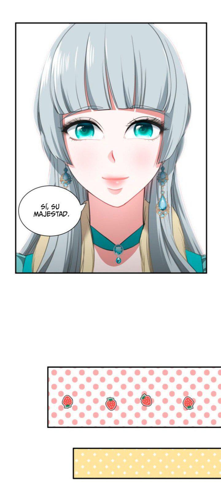 Capitulo 9 page 42