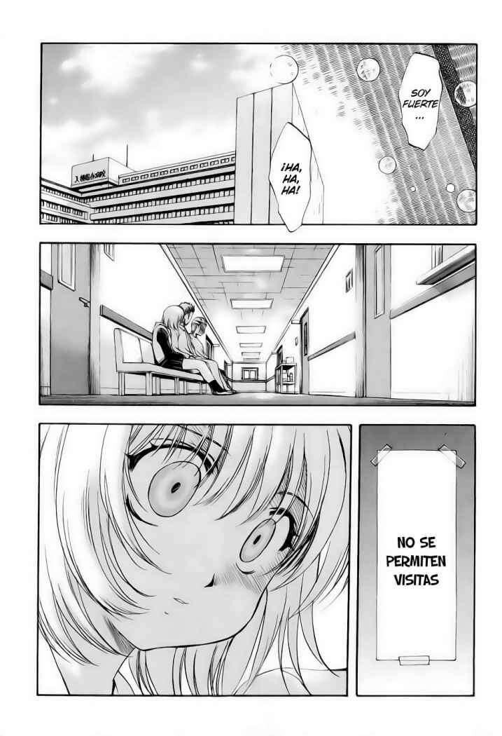 Capitulo 22 page 4