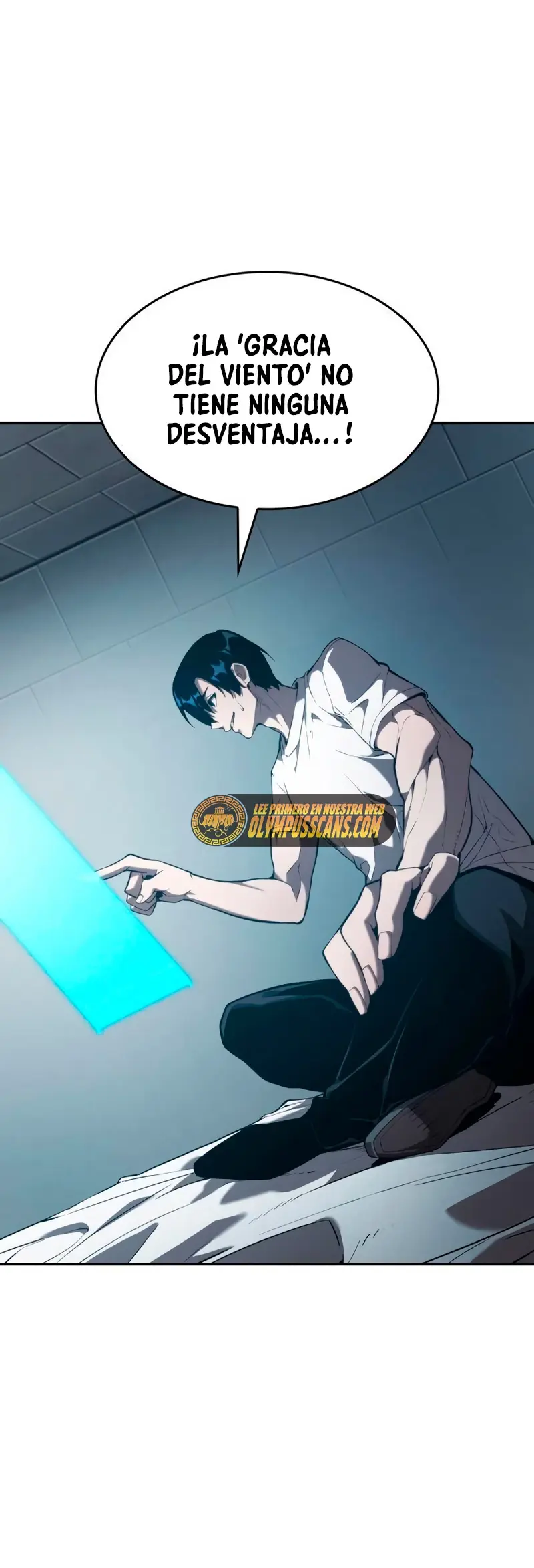 Capitulo 21 page 29