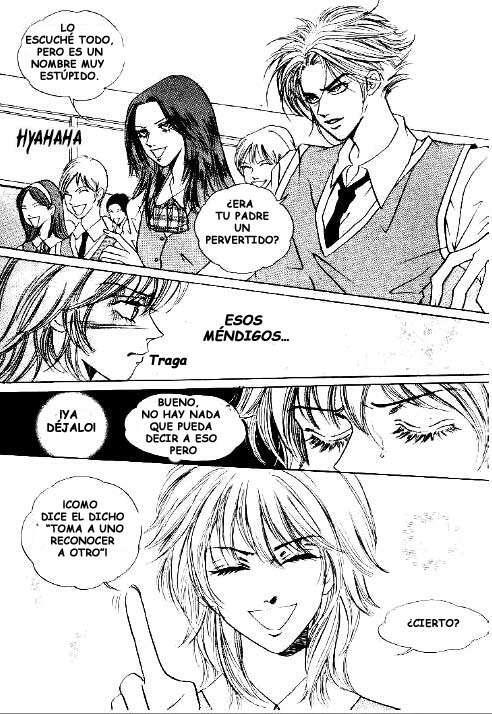 Capitulo 1 page 25