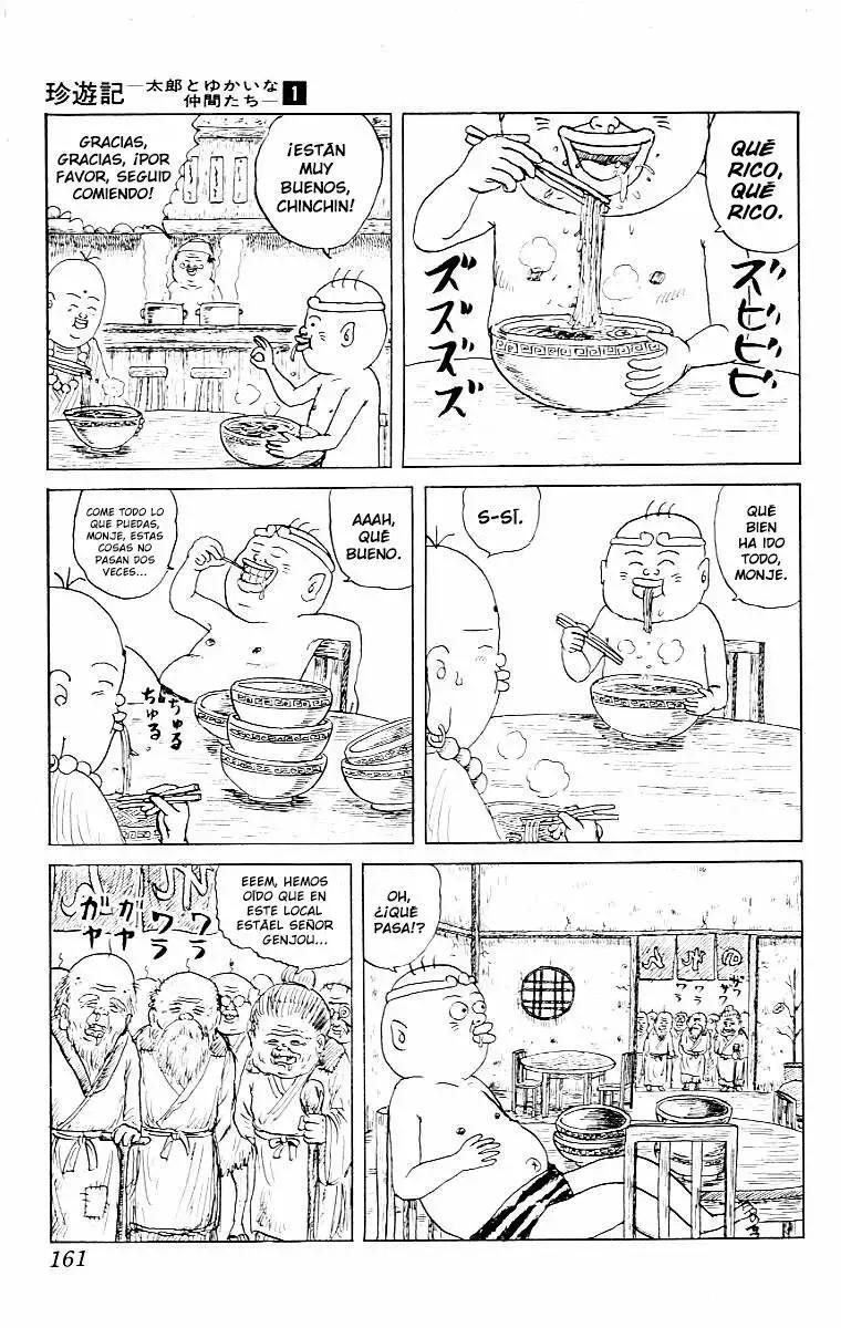 Capitulo 8 page 10