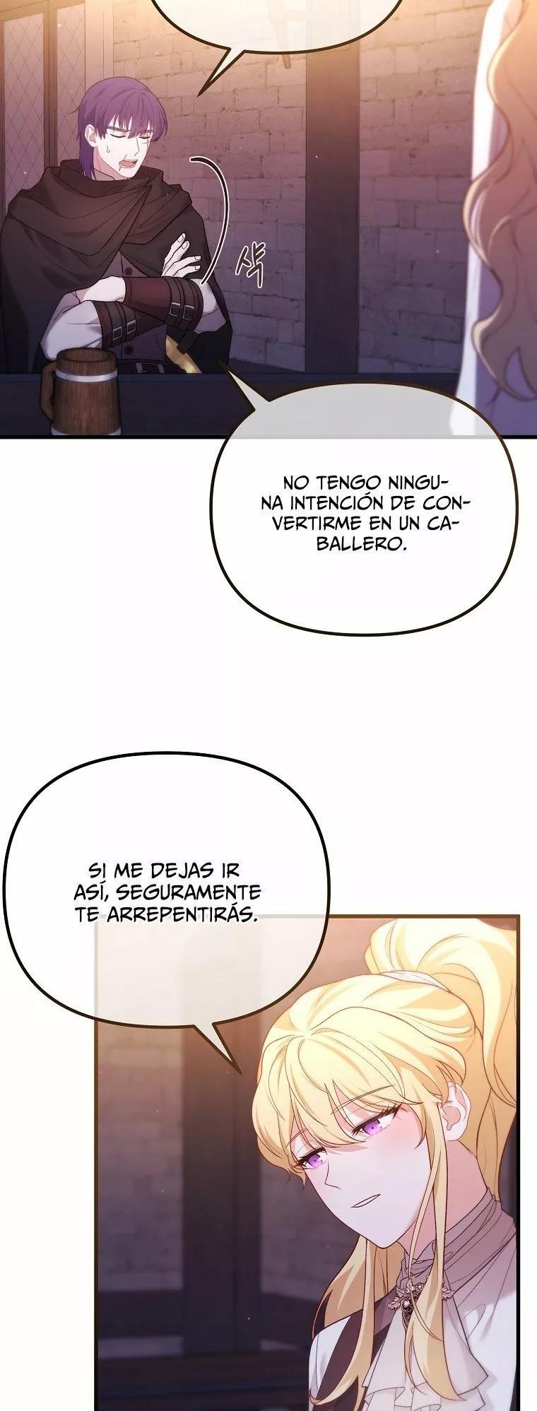 Capitulo 20 page 9