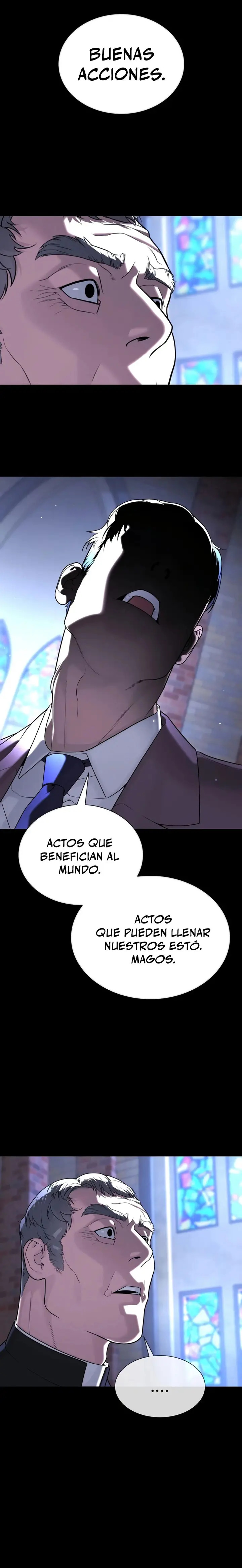 Capitulo 141.2 page 18