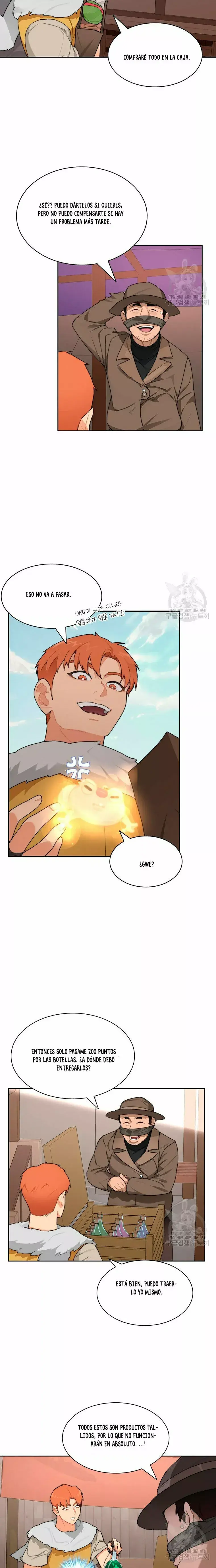 Capitulo 21 page 4