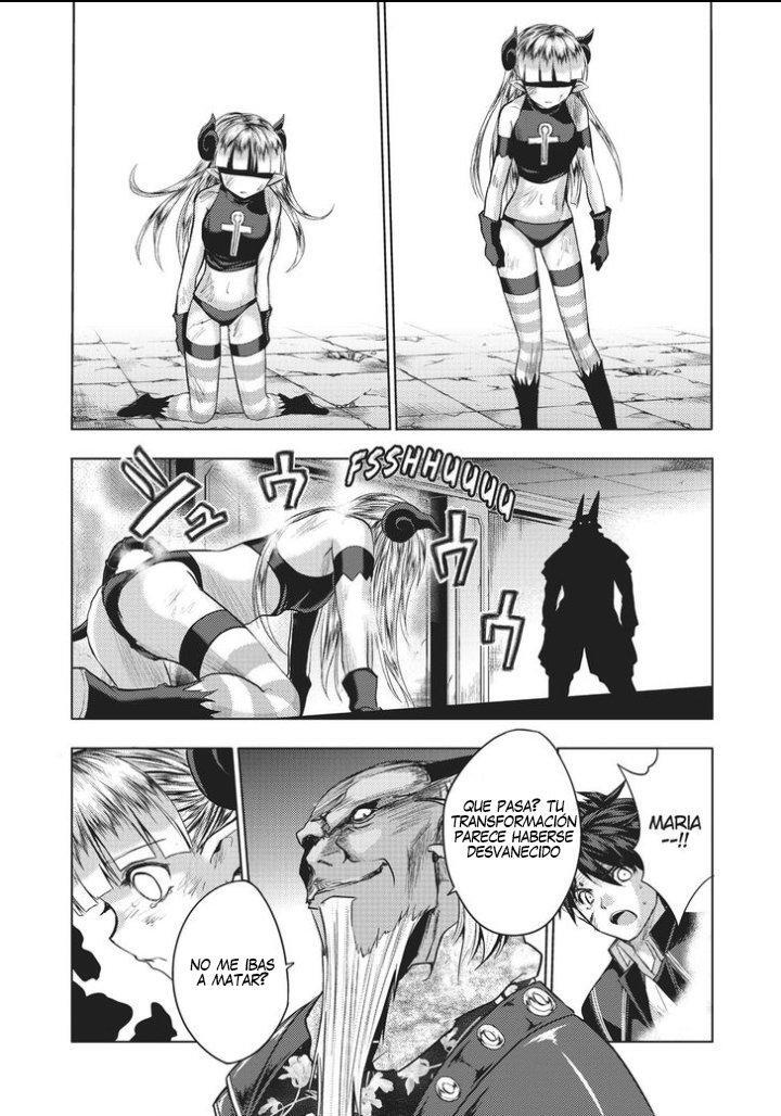 Capitulo 35 page 23