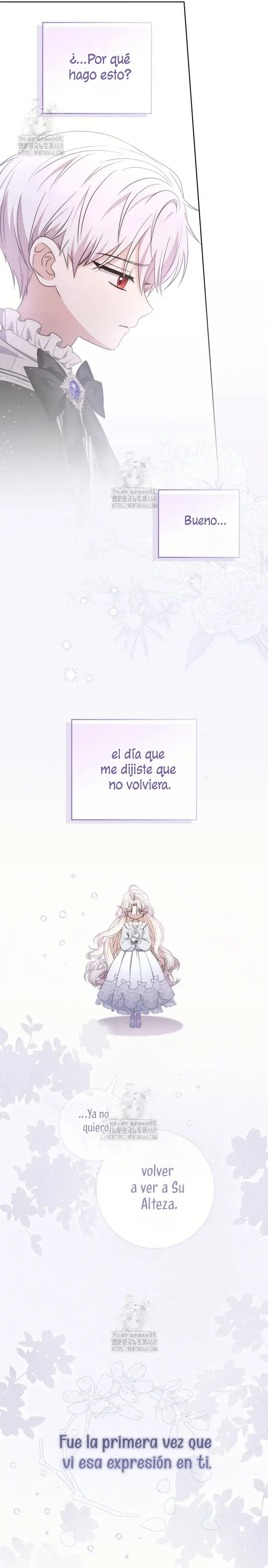 Capitulo 19 page 24