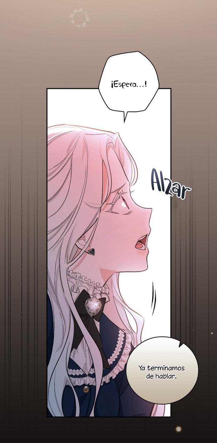 Capitulo 4 page 33