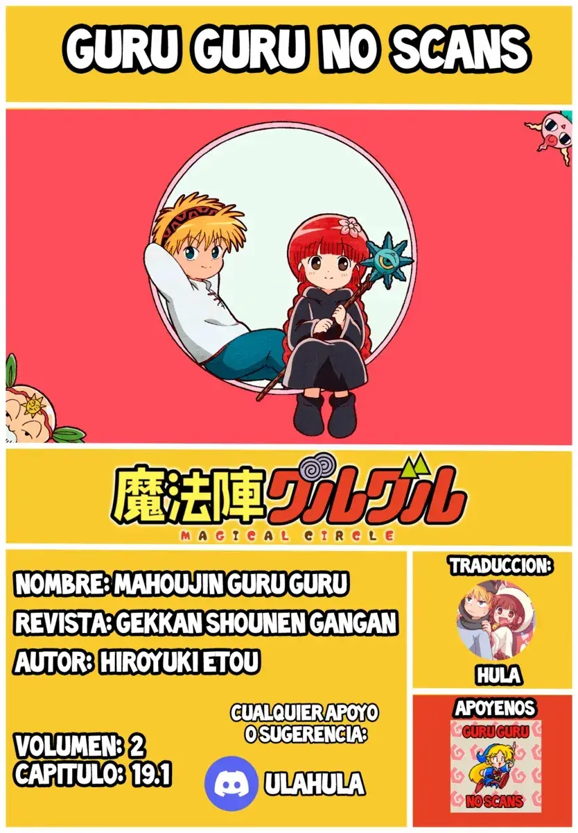 Capitulo 19.10 page 1