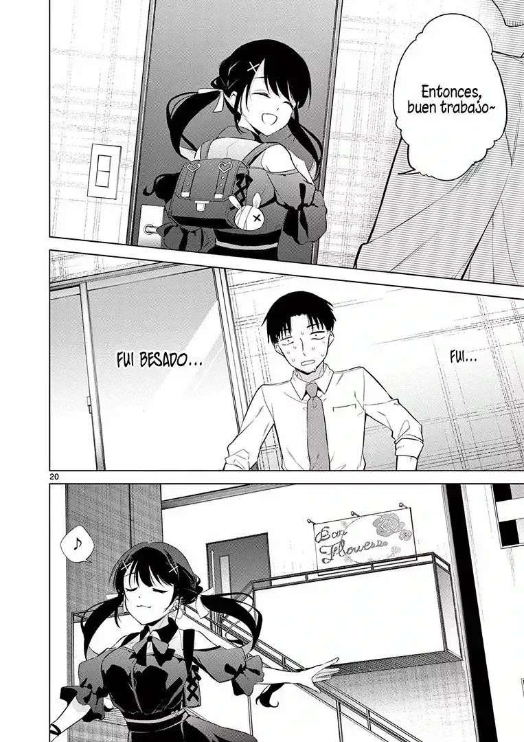 Capitulo 7 page 22