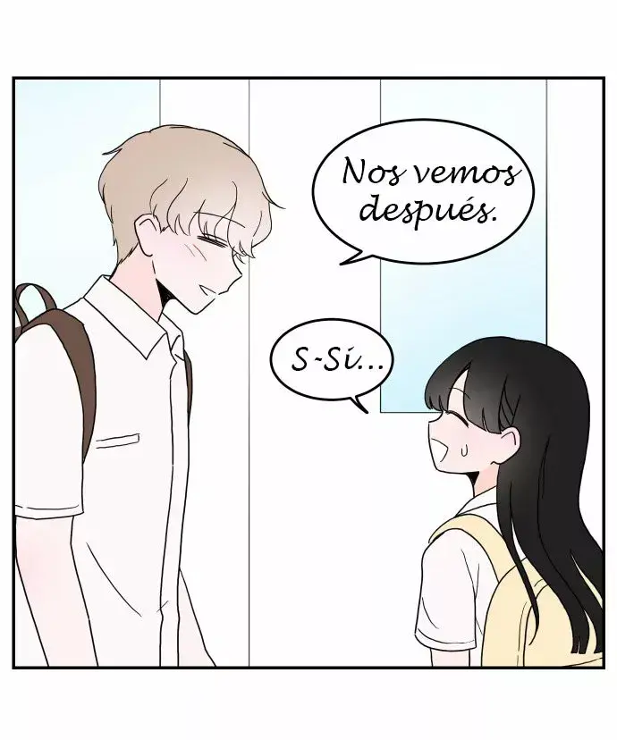 Capitulo 2 page 20