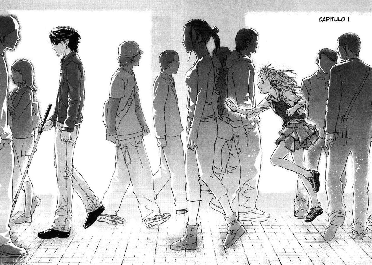 Capitulo 1 page 10