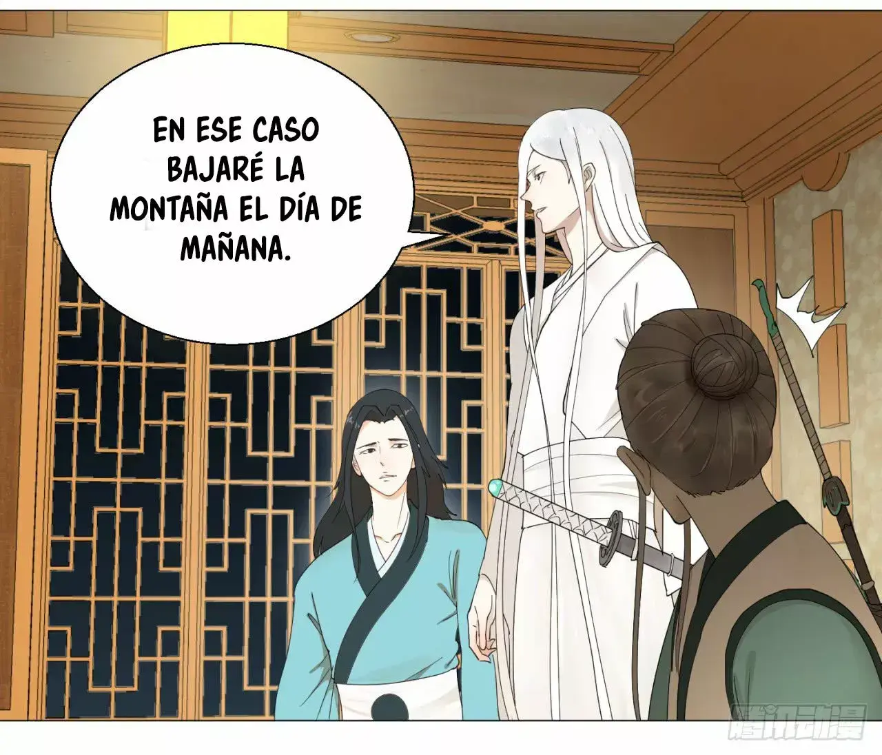 Capitulo 2 page 14
