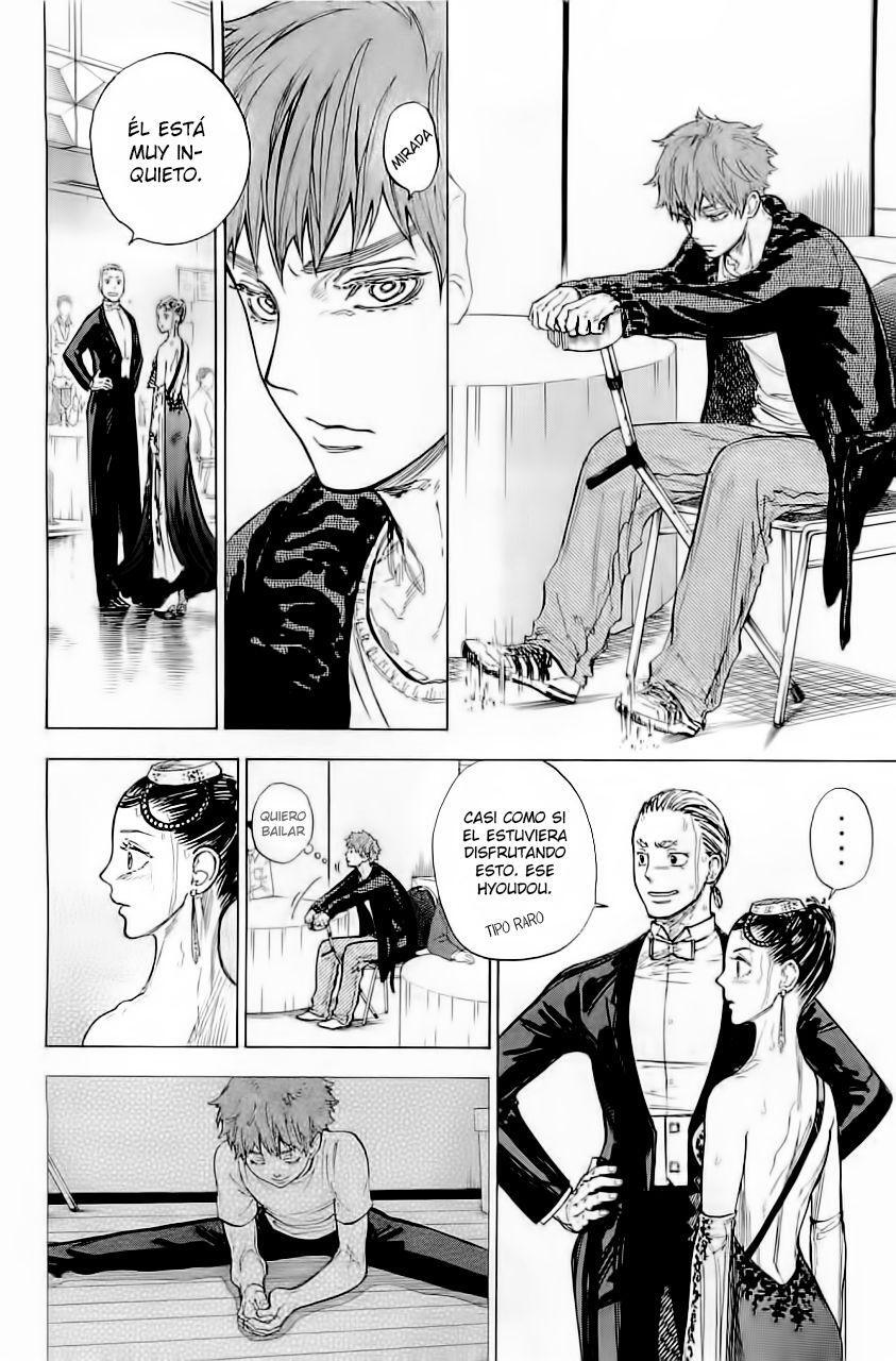 Capitulo 14 page 12
