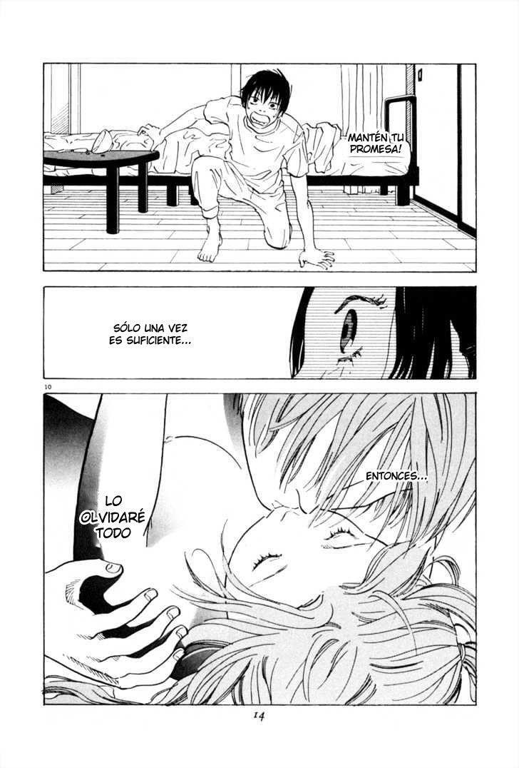 Capitulo 33 page 13