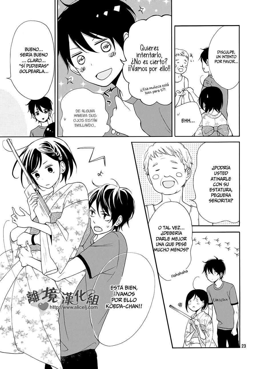 Capitulo 4 page 26