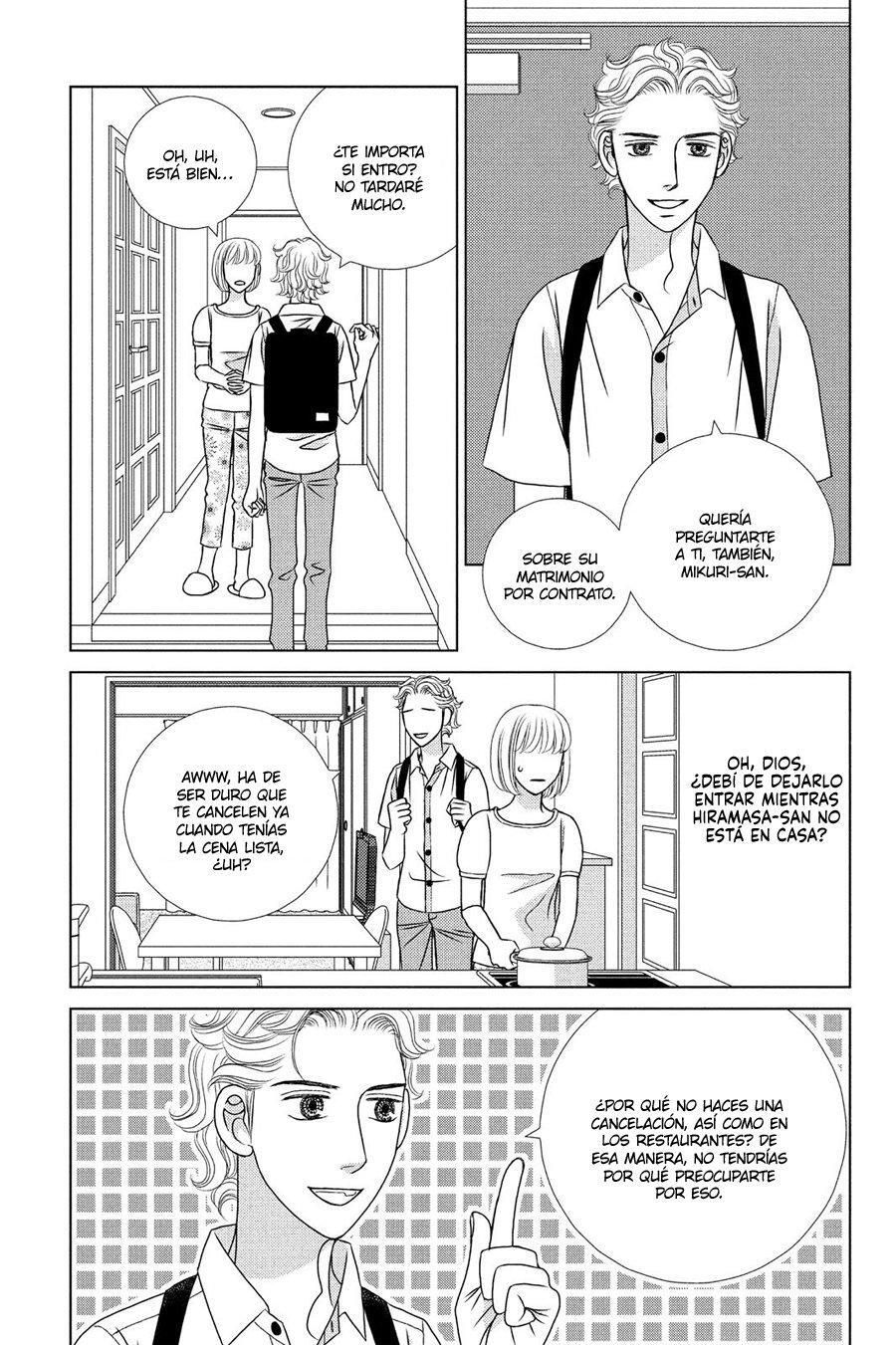 Capitulo 18 page 5