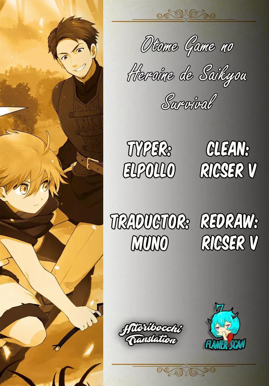 Capitulo 7 page 25