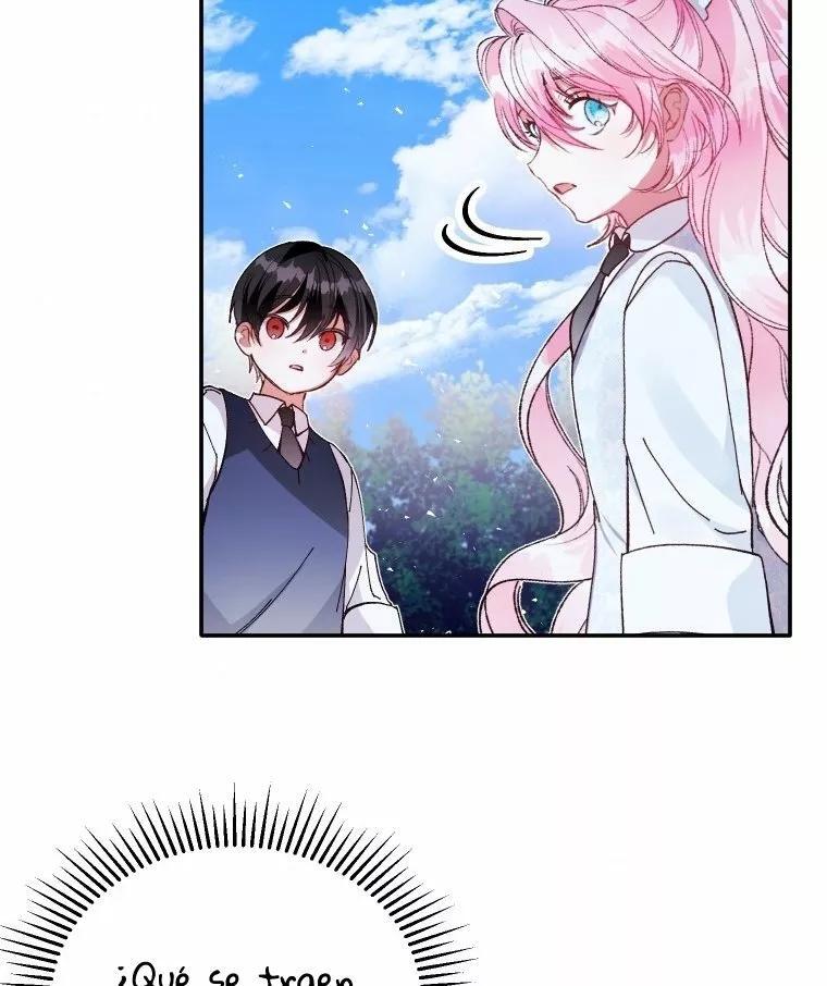 Capitulo 18 page 93