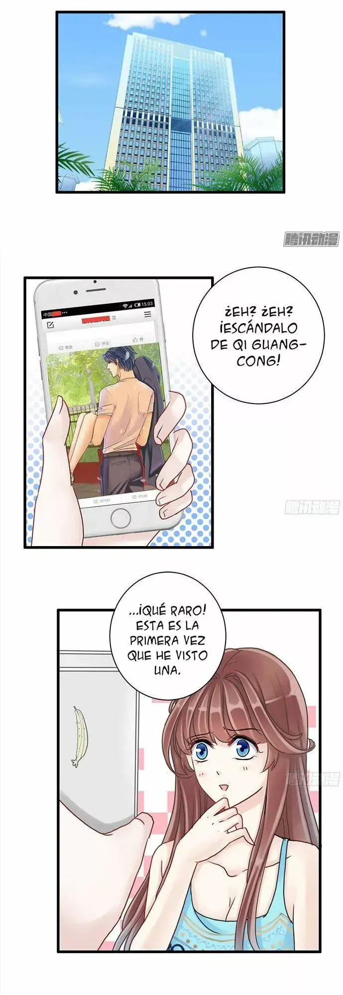 Capitulo 14 page 30