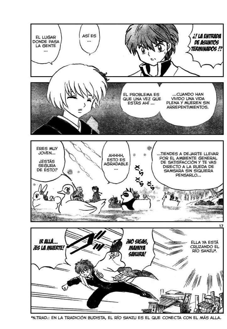 Capitulo 4 page 17