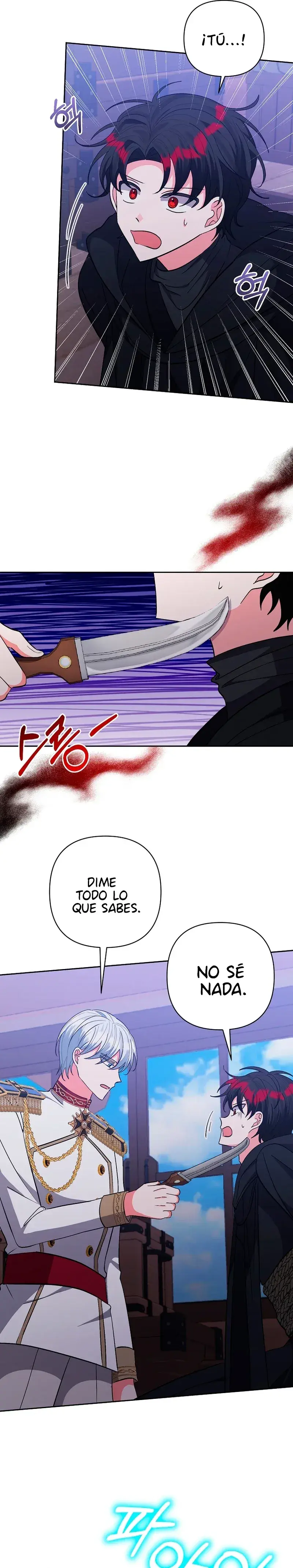 Capitulo 36 page 4