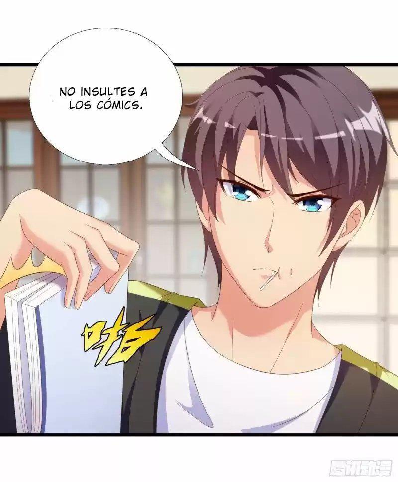 Capitulo 4 page 41