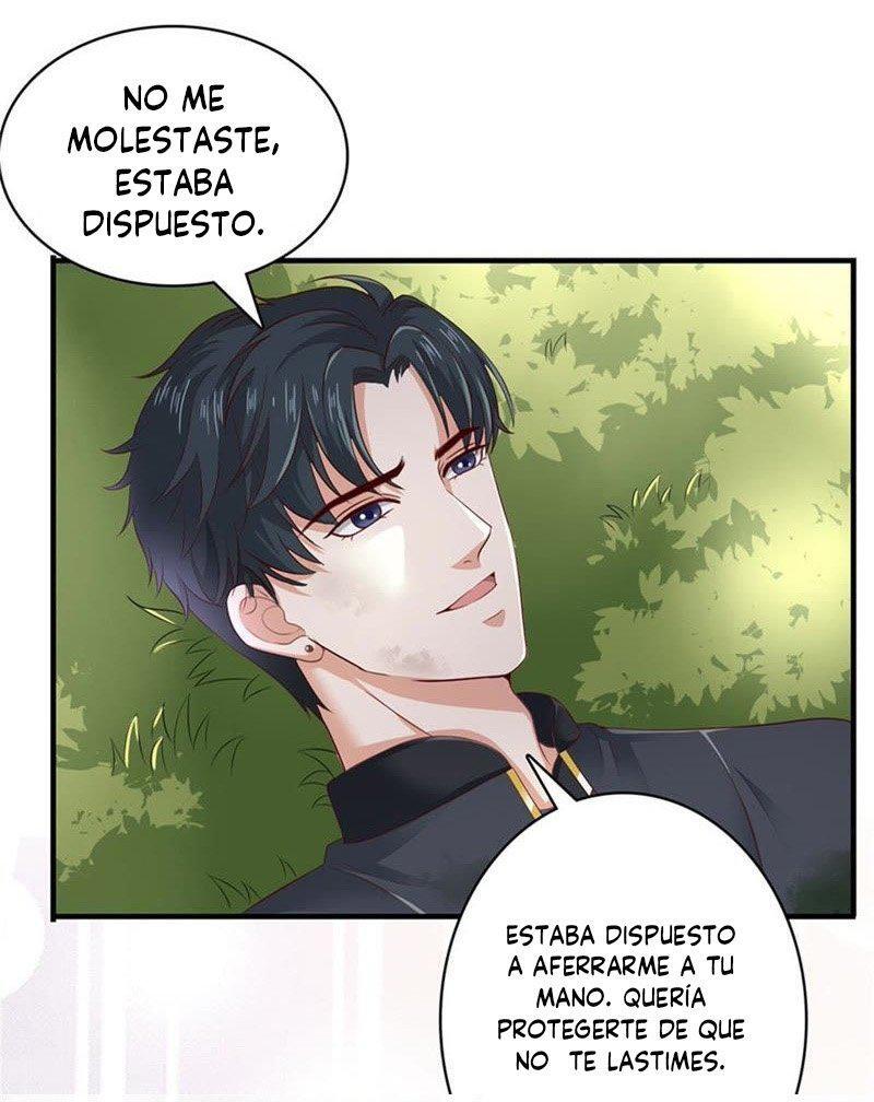 Capitulo 22 page 33