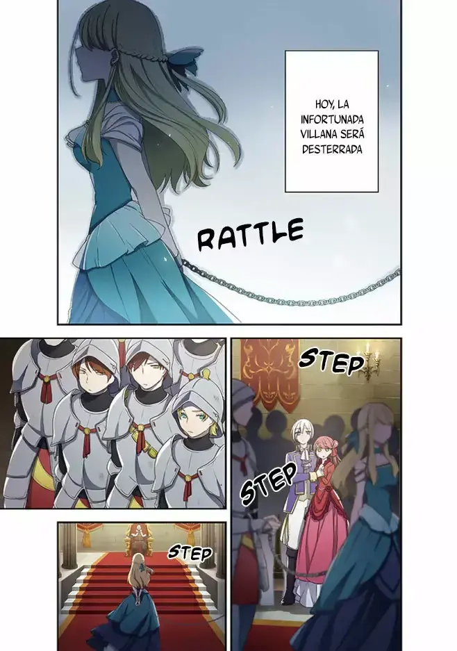 Capitulo 1 page 2