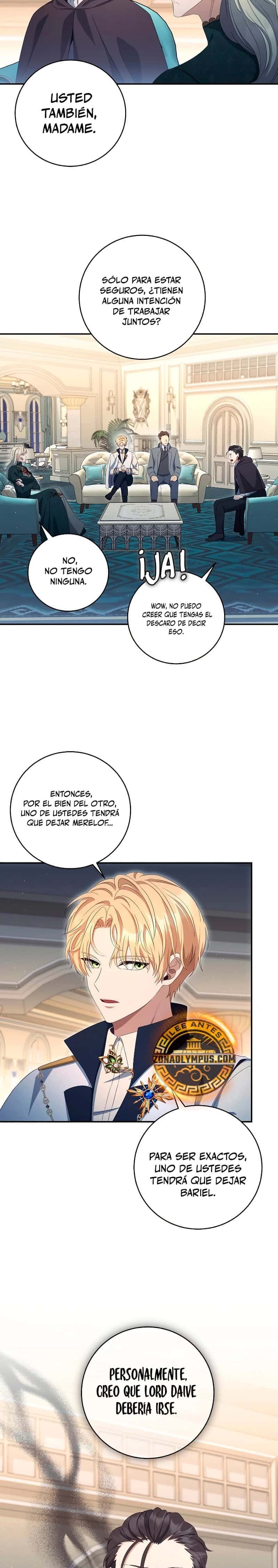 Capitulo 59 page 11