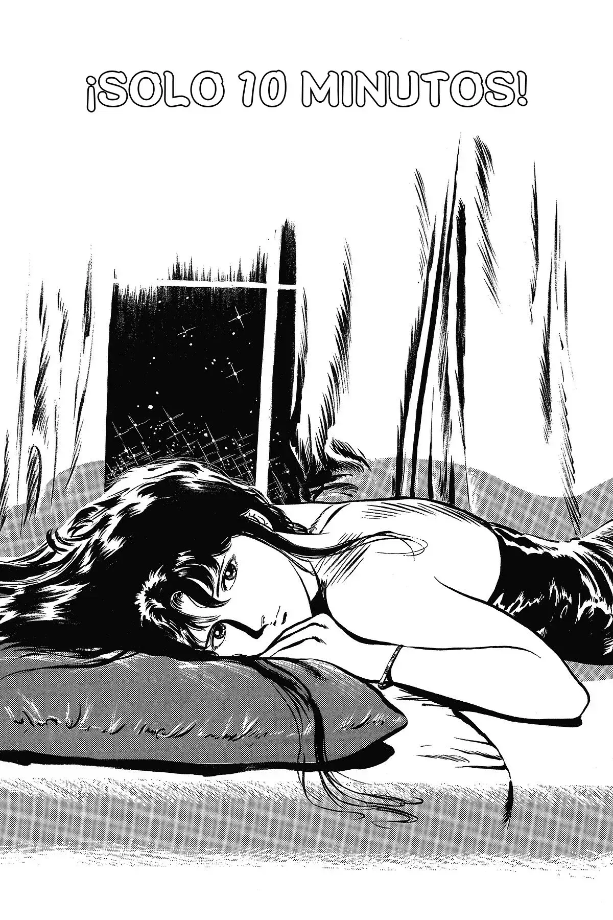 Capitulo 20 page 2