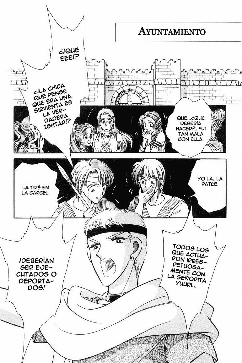 Capitulo 22 page 102