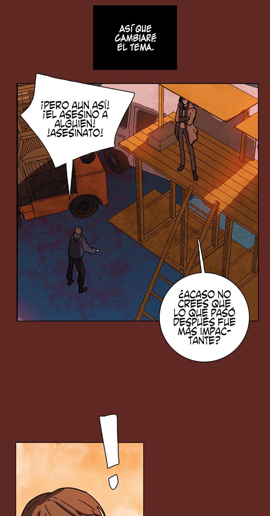 Capitulo 48 page 58