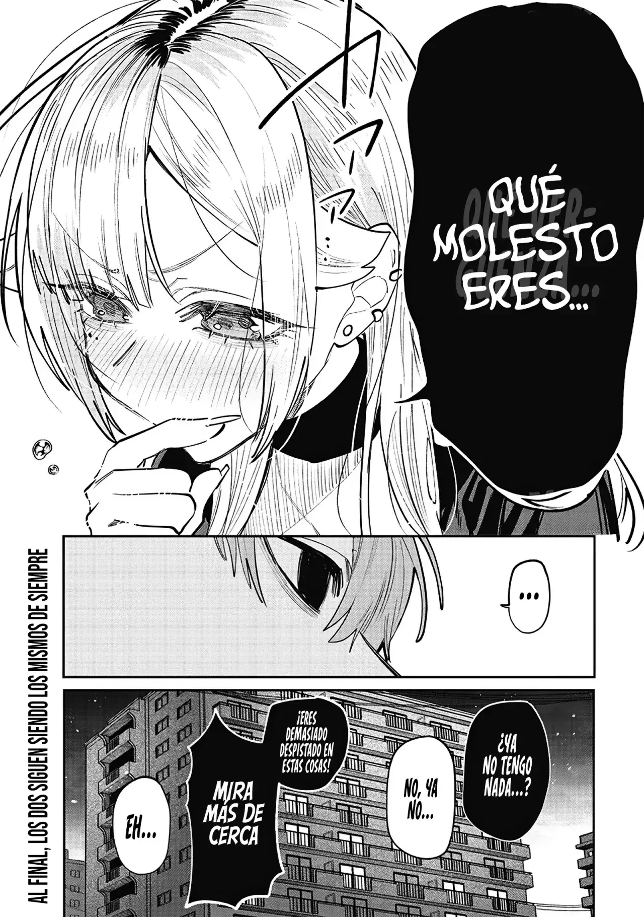 Capitulo 14.50 page 9