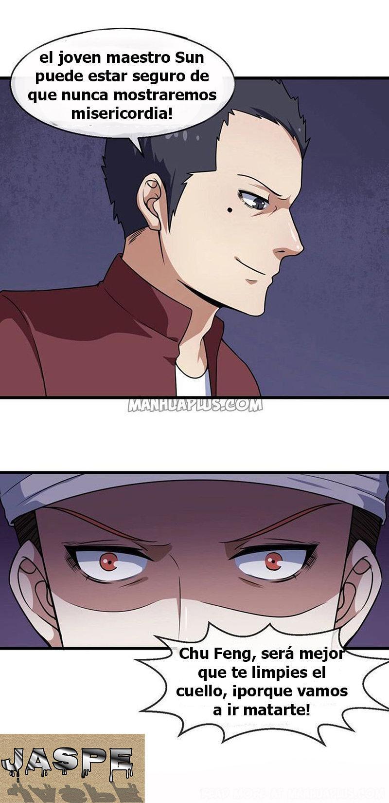 Capitulo 20 page 34