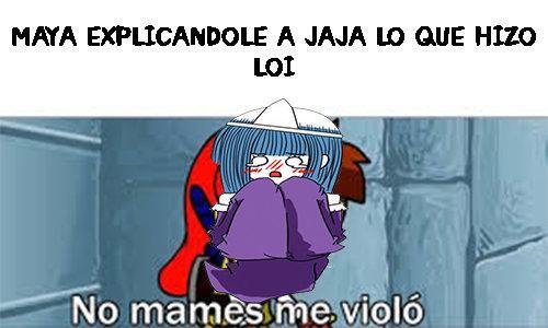 Capitulo 12 page 27