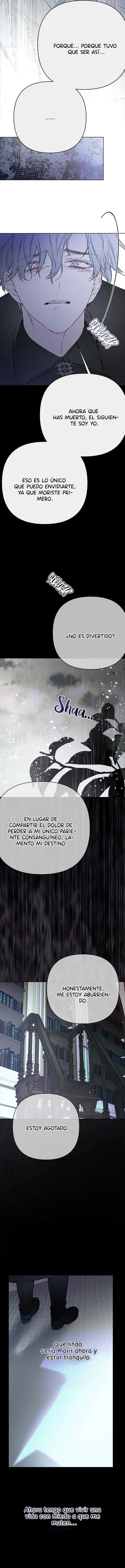 Capitulo 155 page 6