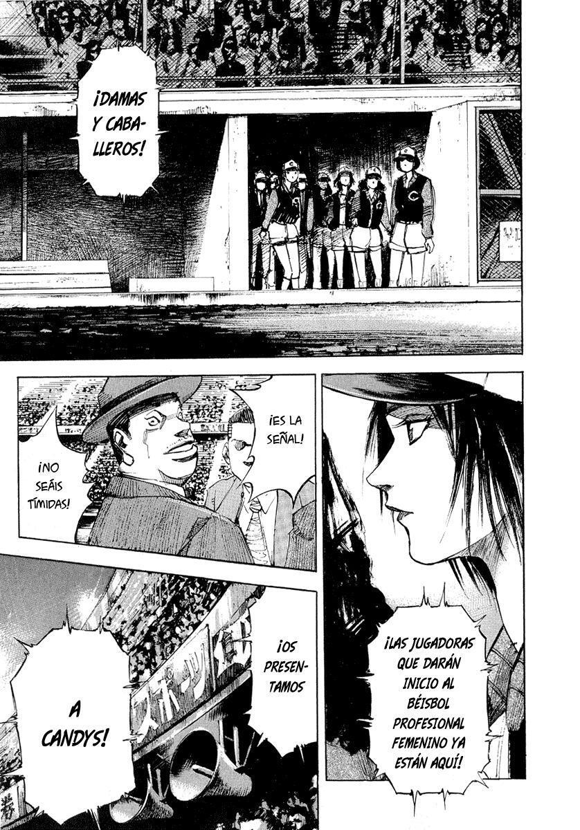 Capitulo 3 page 15