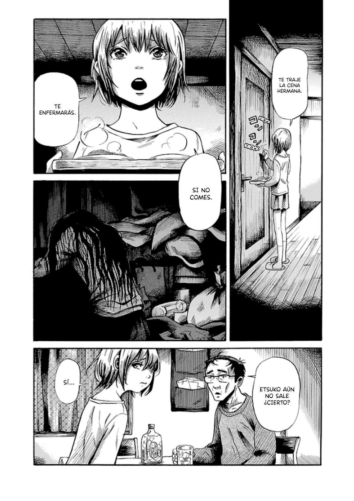 Capitulo 27.50 page 4