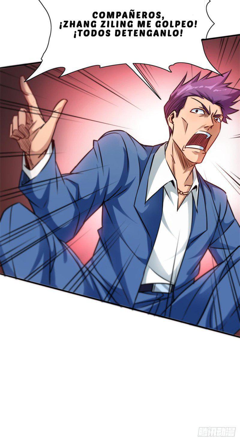 Capitulo 9 page 6