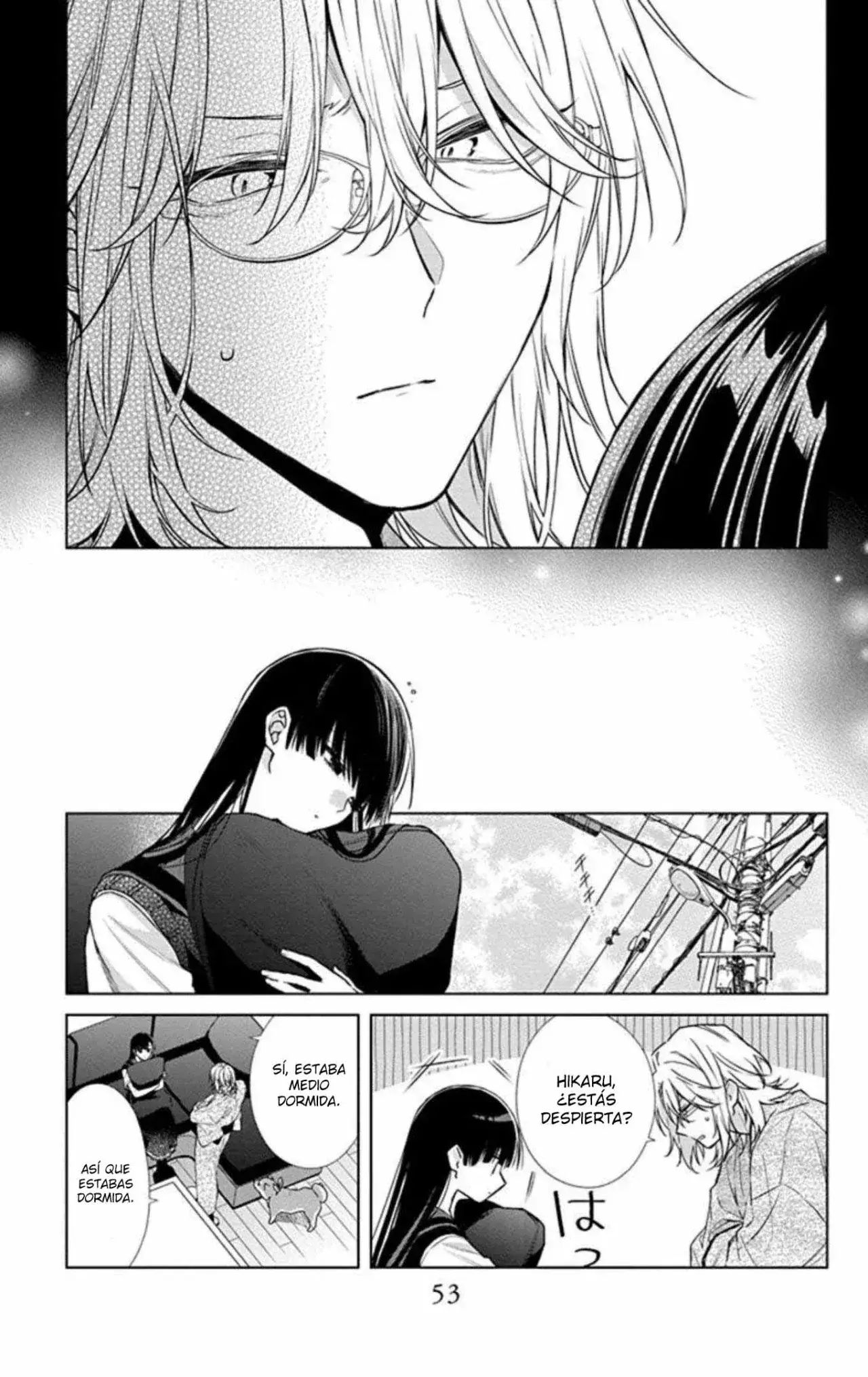Capitulo 34 page 24