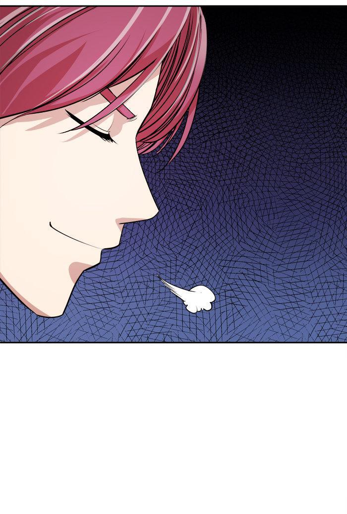 Capitulo 21 page 27