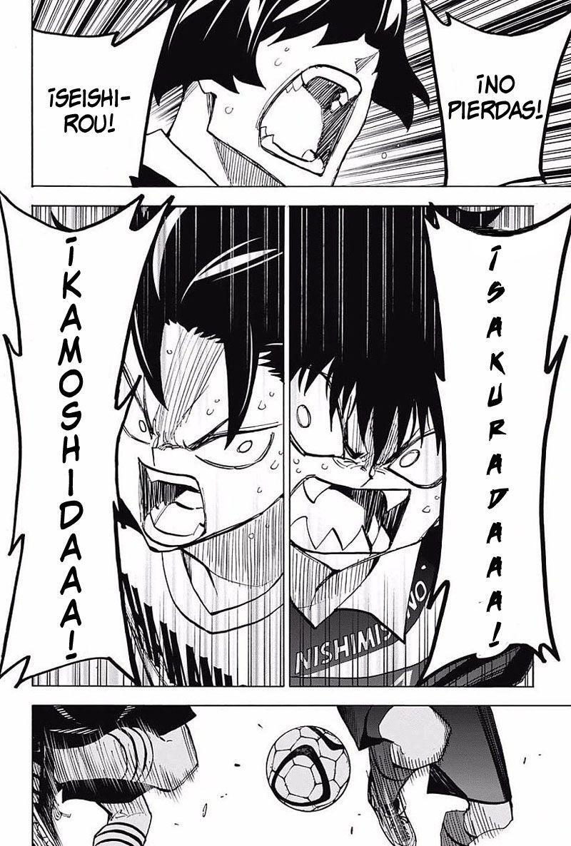 Capitulo 9 page 13
