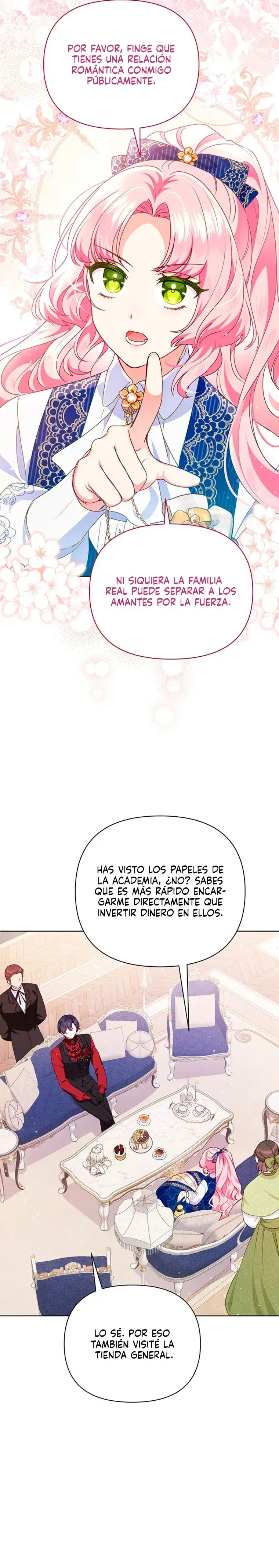 Capitulo 19 page 15