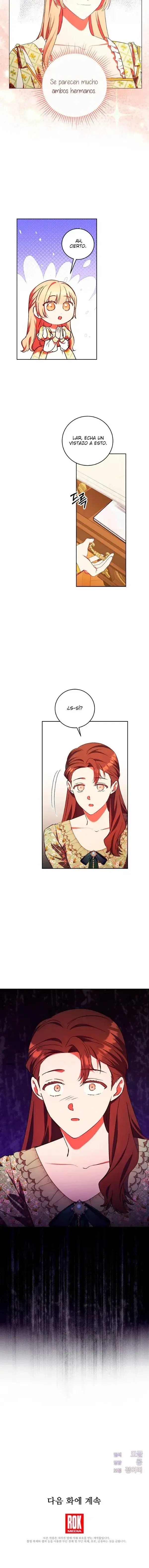 Capitulo 34 page 12