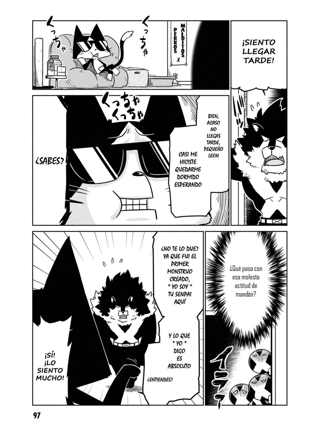 Capitulo 44 page 5