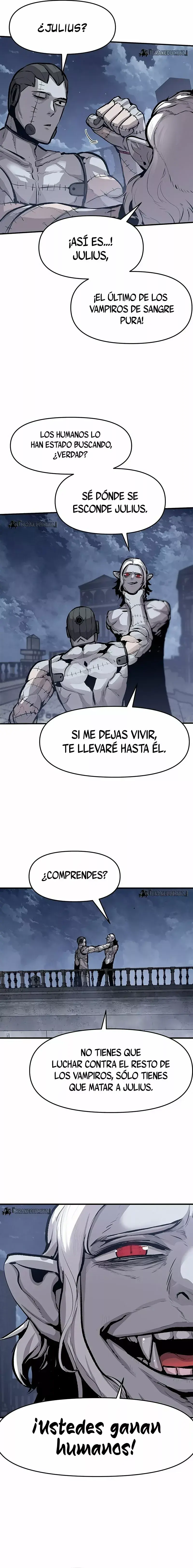 Capitulo 34 page 8