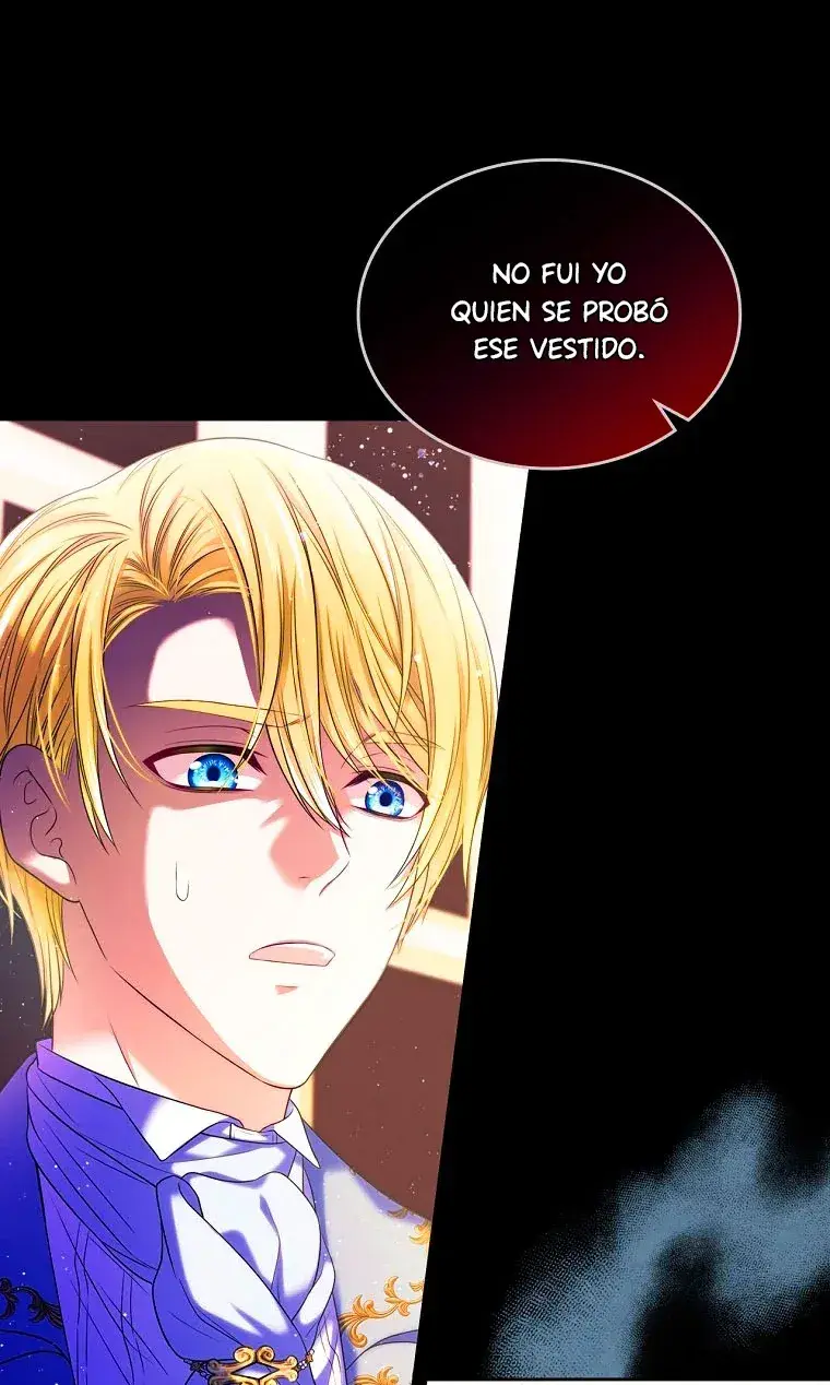Capitulo 2 page 97
