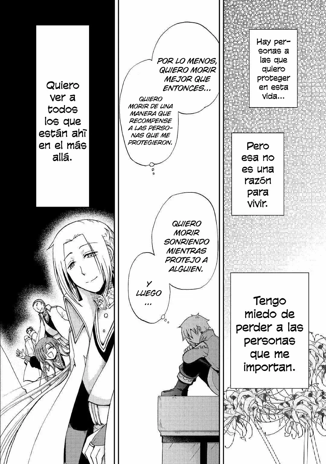 Capitulo 12.20 page 12