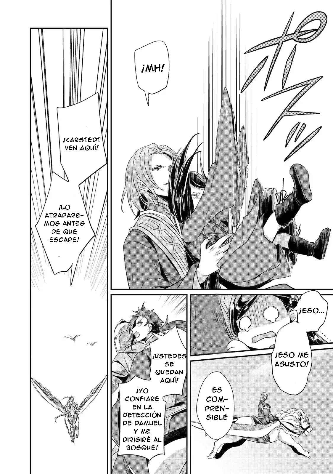 Capitulo 48 page 14