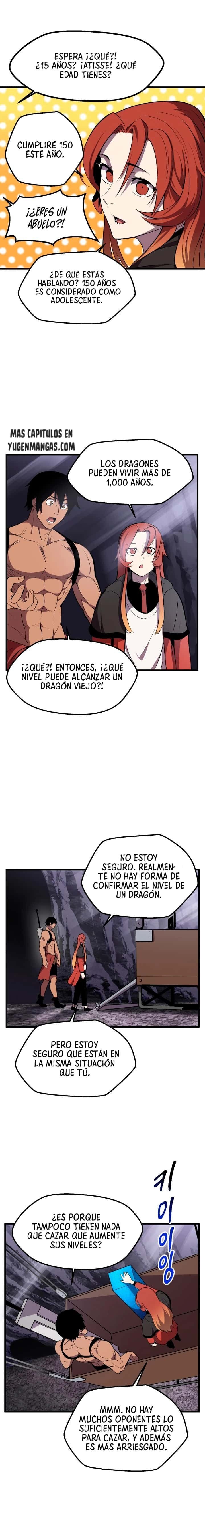 Capitulo 26 page 14